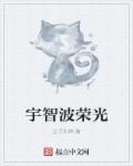 宇智波荣光推荐