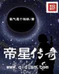 帝星文化传媒