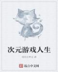 次元游戏社