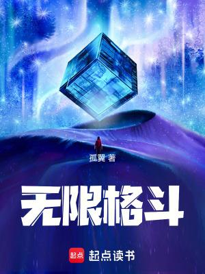 无限制格斗
