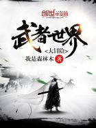 武侠世界大冒险309