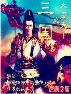 三国之天下我主