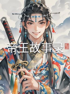 帝王的趣事