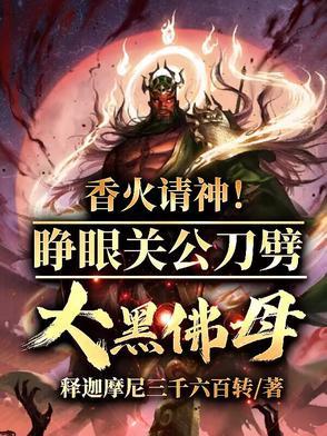 香烟暗示什么意思