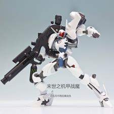 巨兽猎人八哥