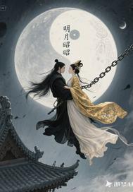 明月昭华