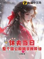 休夫全文免费阅读全文