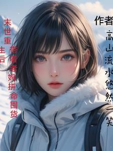 重生末世我带全家去打怪免费阅读