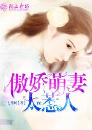 傲娇萌妻驾到txt