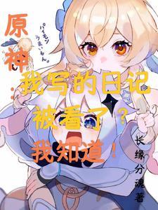 原神 找日志