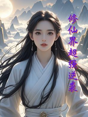 逆袭类修仙排行榜