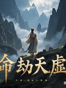 天劫的意思