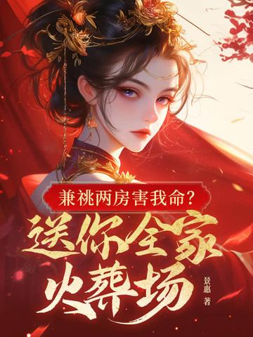 兼祧两房之重生锦好