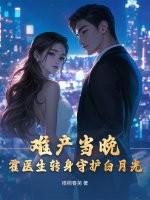 霍医生好久不见免费阅读霍云深