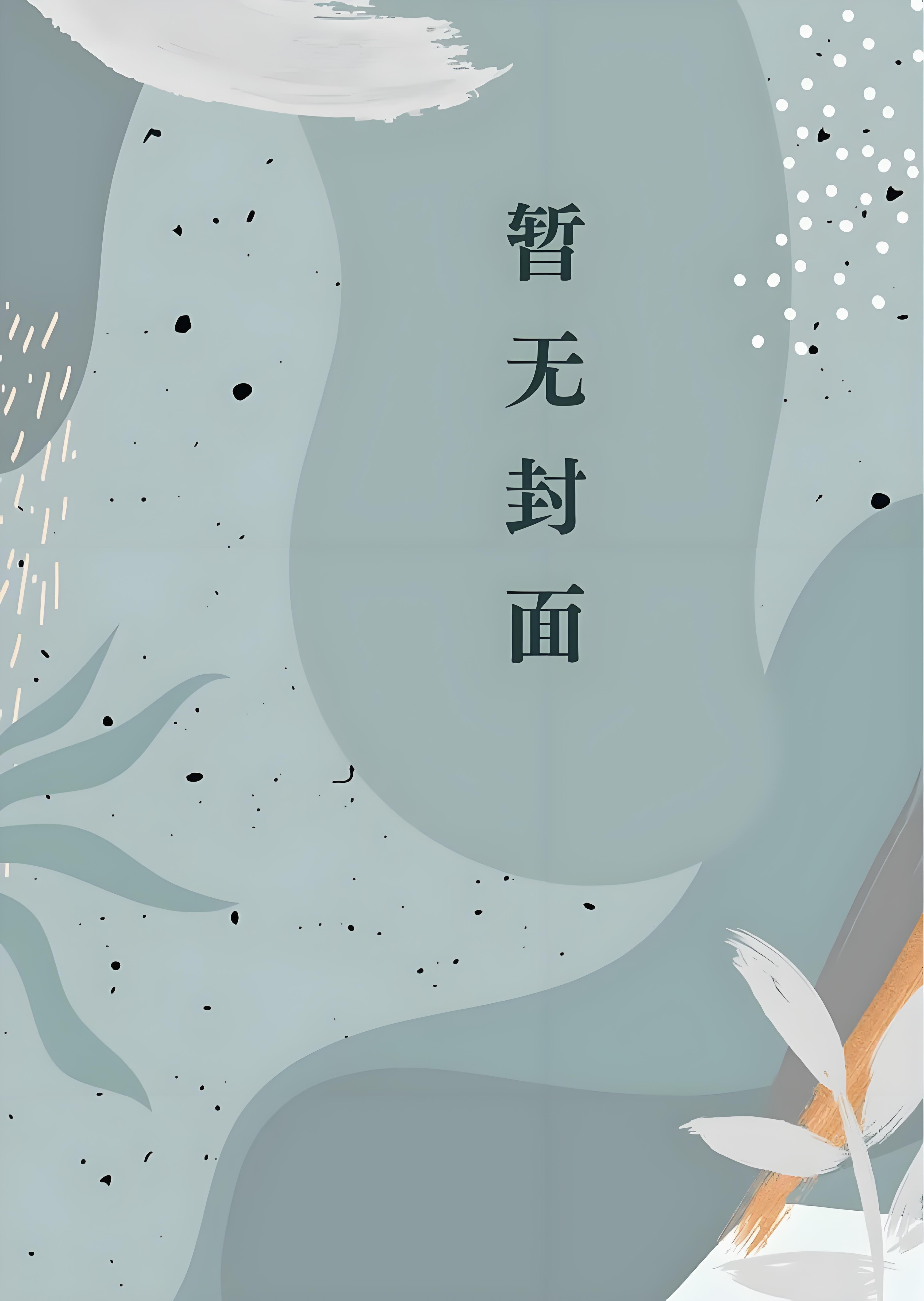 刘志中卢玉清最新章节全文免费阅读