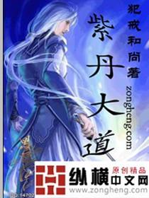 紫丹科技包装怎么样