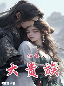 红楼之大贵族起点