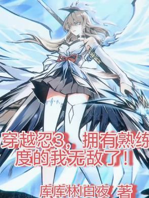 忍者三攻略