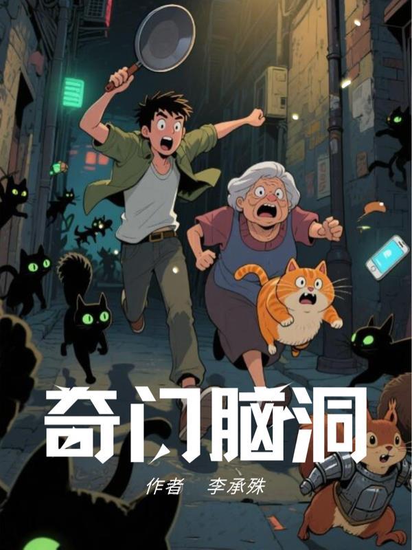 奇门案例大全