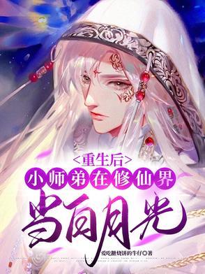 师弟夜夜
