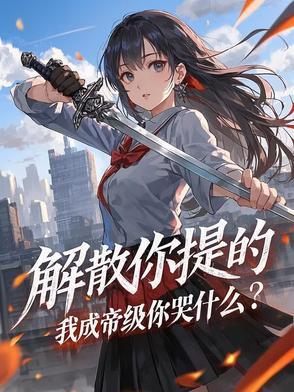 带狗可以去超市吗