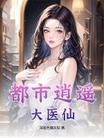 都市逍遥医仙林凡全集