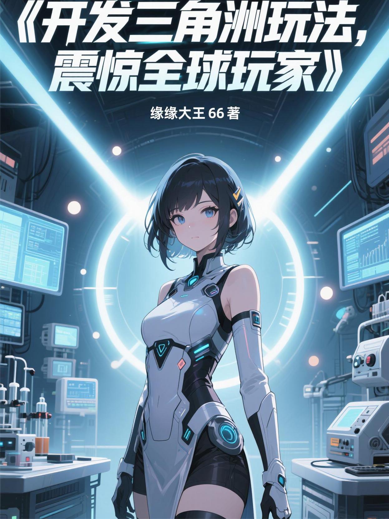 三角洲经济发展战略规划