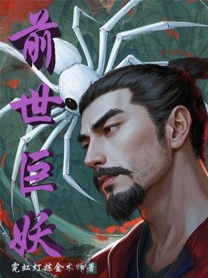 前世很厉害的玄幻