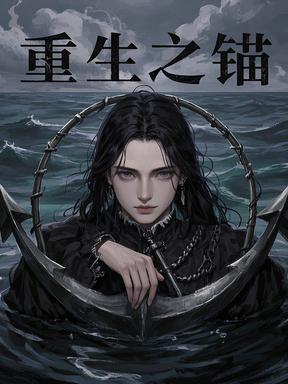 重生锚是干啥的