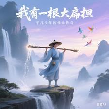 一根扁担的故事讲了什么