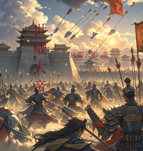 世威集团简介
