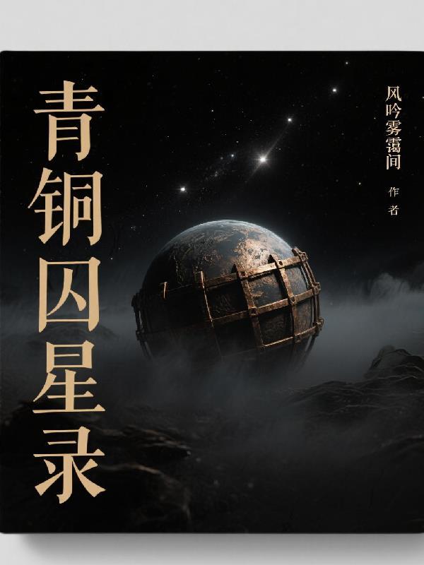 青铜by