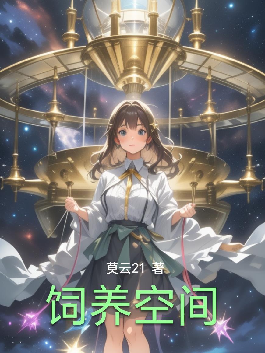 饲养空间会限制龟的发育吗?