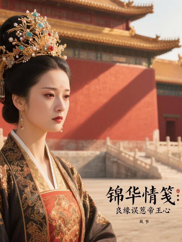 锦玉良缘救赎贴吧