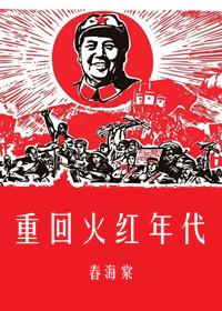 重回火红年代1953岳文华