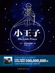 小王子免费观看正版电影