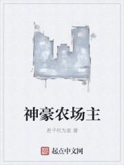 超级神豪农场