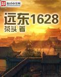 远东16号是大产权还是小产权