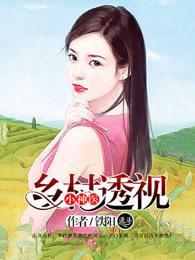 乡村透视小神医TXT免费