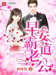 早安龙先生龙北擎情节