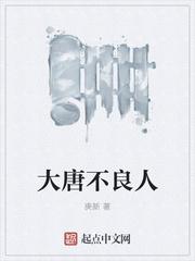 大唐不良人第七季在线观看