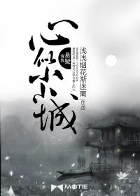 什么决定图片分辨率的上限