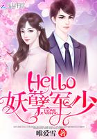 总统老公太心急