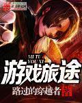 游戏旅途扫书