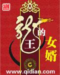 龙王的女婿推了几个