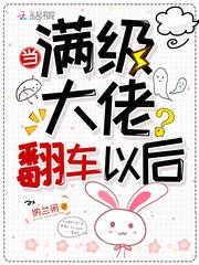 当满级大佬翻车以后断更原因