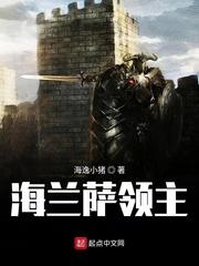海兰萨领主优书