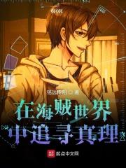 海贼王世界寻求者