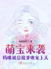薛宝琴原型