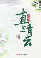 穿越之青云之上